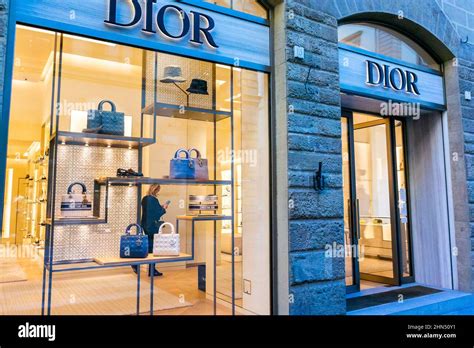 visual di dior firenze|christian dior clothing.